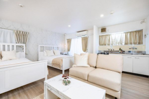 Bijou Suites Granpia